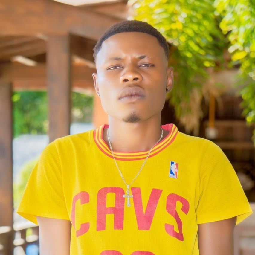 Portrait du profil TikTok Wilby Oficial