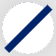 JM97 LLC Logo