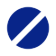 JM97 Logo